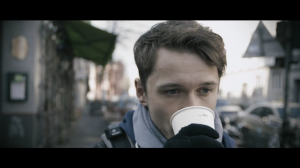 MusikVideo_KaterPathos