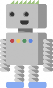 Googlebot